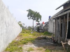  Land for sale in Depok, Sleman, Depok