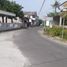  Land for sale in Depok, Sleman, Depok