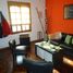 3 Bedroom House for sale in Moron, Buenos Aires, Moron