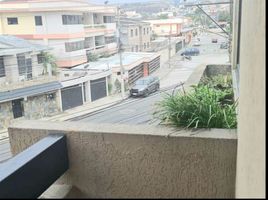 3 Bedroom Apartment for rent in Guayas, Guayaquil, Guayaquil, Guayas