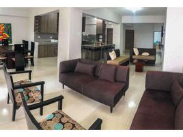 4 Habitación Apartamento en alquiler en Manabi, Manta, Manta, Manabi