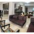 4 Bedroom Apartment for rent in Manta, Manabi, Manta, Manta, Manabi