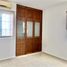Villa 3 chambre à vendre à Cozumel, Quintana Roo, Cozumel