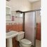 Villa 3 chambre à vendre à Cozumel, Quintana Roo, Cozumel