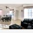 Villa 3 chambre à vendre à Cozumel, Quintana Roo, Cozumel