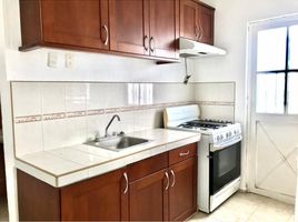Villa 3 chambre à vendre à Cozumel, Quintana Roo, Cozumel