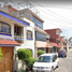 4 Schlafzimmer Villa zu verkaufen in Gustavo A Madero, Mexico City, Gustavo A Madero