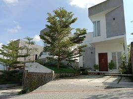 3 Bedroom House for sale in Cimalaka, Sumedang, Cimalaka