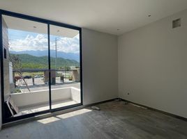 Maison 3 chambre à vendre à Santiago, Nuevo Leon, Santiago
