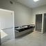 Maison 3 chambre à vendre à Santiago, Nuevo Leon, Santiago