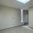 Maison 3 chambre à vendre à Santiago, Nuevo Leon, Santiago
