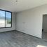 Maison 3 chambre à vendre à Santiago, Nuevo Leon, Santiago