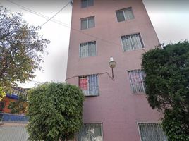 2 Schlafzimmer Wohnung zu verkaufen in Atizapan De Zaragoza, Mexico, Atizapan De Zaragoza