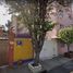 2 Schlafzimmer Wohnung zu verkaufen in Atizapan De Zaragoza, Mexico, Atizapan De Zaragoza