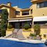 4 Bedroom Villa for sale in Huitzilac, Morelos, Huitzilac
