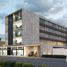 323 Sqft Office for sale in Aguascalientes, Aguascalientes, Aguascalientes