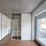 1 Schlafzimmer Appartement zu verkaufen in Rosario, Santa Fe, Rosario, Santa Fe