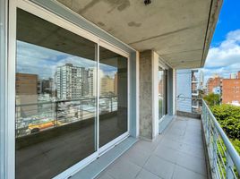 1 Schlafzimmer Appartement zu verkaufen in Rosario, Santa Fe, Rosario, Santa Fe