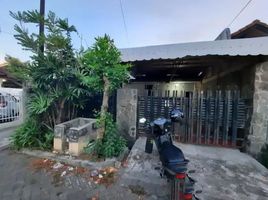 5 Habitación Casa en venta en Sukolilo, East Jawa, Sukolilo