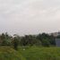  Terreno (Parcela) en venta en Sumurbandung, West Jawa, Sumurbandung, Bandung