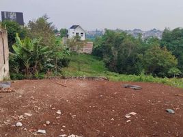  Terreno (Parcela) en venta en Sumurbandung, West Jawa, Sumurbandung, Bandung