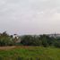  Terreno (Parcela) en venta en Sumurbandung, West Jawa, Sumurbandung, Bandung