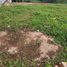  Terreno (Parcela) en venta en Sumurbandung, West Jawa, Sumurbandung, Bandung