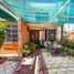 3 Schlafzimmer Haus zu verkaufen in La Paz, Baja California Sur, La Paz, Baja California Sur
