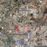  Land for sale in Jesus Maria, Aguascalientes, Jesus Maria