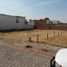  Land for sale in Jesus Maria, Aguascalientes, Jesus Maria