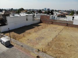  Land for sale in Jesus Maria, Aguascalientes, Jesus Maria