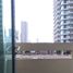 Condominium à vendre à Makati City, Metro Manila, Makati City