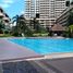 Condominium à vendre à Makati City, Metro Manila, Makati City