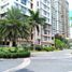 Condominium à vendre à Makati City, Metro Manila, Makati City