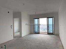 2 Habitación Apartamento en venta en An Phu, Ho Chi Minh City, An Phu, District 2, Ho Chi Minh City, Vietnam