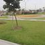  Grundstück zu verkaufen in Carabayllo, Lima, Carabayllo, Lima, Lima, Peru