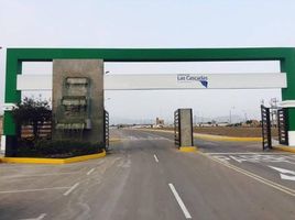  Grundstück zu verkaufen in Carabayllo, Lima, Carabayllo, Lima, Lima, Peru