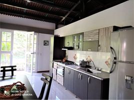 2 Bedroom House for sale in Caldas, Palestina, Caldas