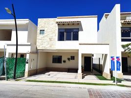 3 Schlafzimmer Villa zu verkaufen in Leon, Guanajuato, Leon