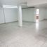 120 SqM Office for rent in Atlantico, Barranquilla, Atlantico