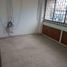 1,292 Sqft Office for rent in Atlantico, Barranquilla, Atlantico