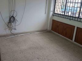 120 m² Office for rent in Atlantico, Barranquilla, Atlantico