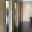 Condominium 1 chambre à vendre à Zapopan, Jalisco, Zapopan, Jalisco