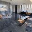 Condominium 1 chambre à vendre à Zapopan, Jalisco, Zapopan, Jalisco