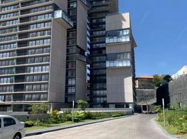 Condominium 1 chambre à vendre à Zapopan, Jalisco, Zapopan, Jalisco
