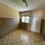 2 Schlafzimmer Haus zu verkaufen in Moron, Buenos Aires, Moron