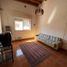 2 Schlafzimmer Haus zu verkaufen in Moron, Buenos Aires, Moron