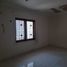 5 Kamar Rumah for rent in Surabaya, East Jawa, Sukolilo, Surabaya