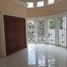 5 Bedroom House for rent in Surabaya, East Jawa, Sukolilo, Surabaya