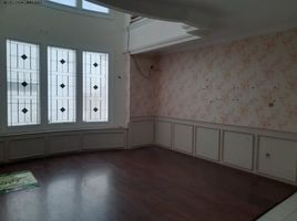 5 Bedroom House for rent in Surabaya, East Jawa, Sukolilo, Surabaya